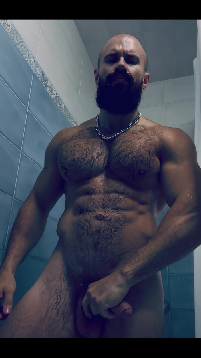 Mister Stone: Mister Stone Video