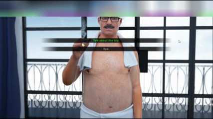 3DXXXTEEN2 Cartoon: Celia khud ko seks pet leti hai. 3di porn, kaartoon seks