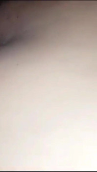 First Hard Anal