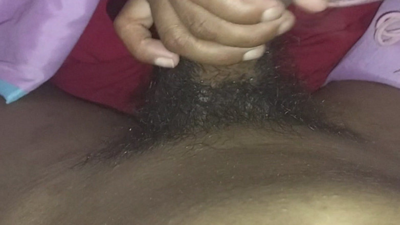 X69: Nuovo video nepalese fatto in casa.babal chikai