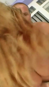 All Natural Titty Gipsy Sabrina Anal Vintage