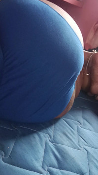 Tamil Hot Girl