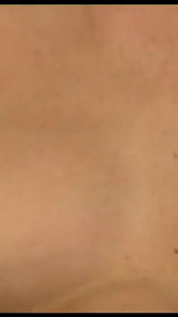 Anal pleasure of sexy princess