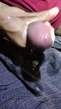 Gay asiático