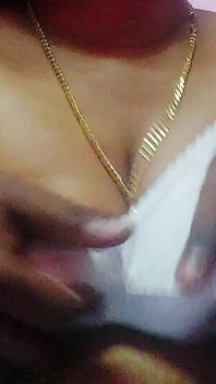 Profesoară cu țâțe mari sex desi