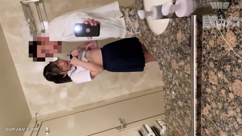 Asian happy ending: Asian angel 799