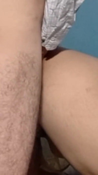 Indiana paquistanesa Ki Gaand Chudai em estilo indiano, dewar bhabhi gaand sexo