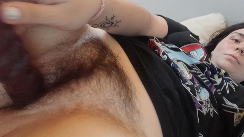 Chubby Sex Symbol: Gordita sexsymbol linda chica latina folla su mojado coño con...