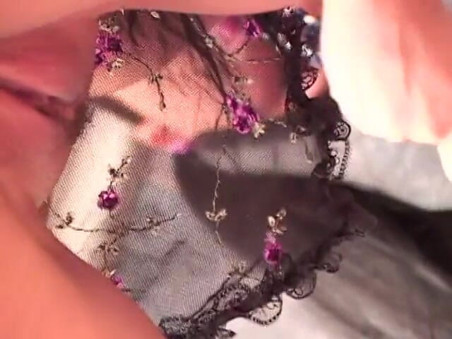 Latina Bang: Latina whore plays with her toy and then gets drilled...