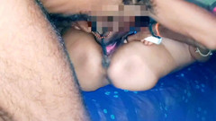 Treblsex: Bhai Ne Apne krok mumia Ka Figure Desi Girl Chudai...