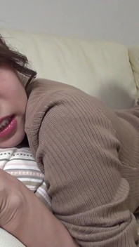 Amateur Girls Squirming in Ecstasy, Special Edition Vol 4