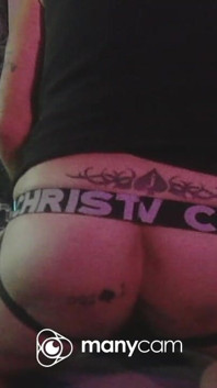 Me and My New Temporary Tattoos.