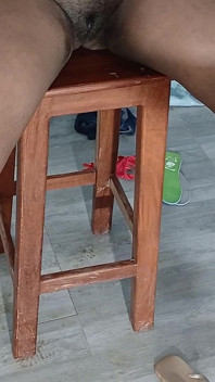 Kuil telah dibuka Mari kita rayakan surga