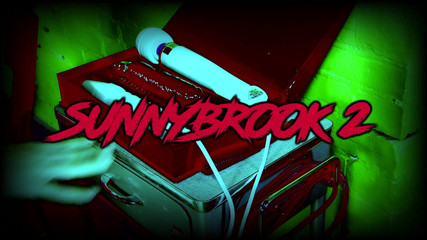 Wasteland: Le dominazioni lo toglie