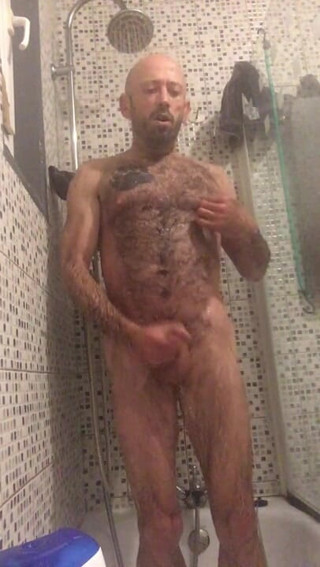 Portugaycho: Ванна з поручнями 2