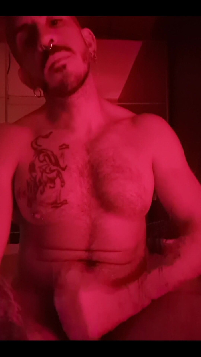 Max Xedephiro: J’ai un bon week-end comme ça