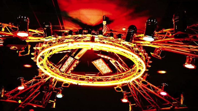 Romance with Love: Kaliponikace! Nadržené kundičky jsou do bohatých penisů! Svádění a sex!...