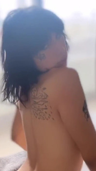 Tranny