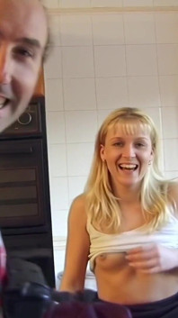 Smalled boobed nastoletnie blondynki po raz pierwszy nagie sesje zdjęciowe