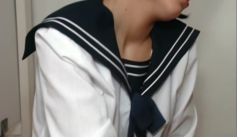 VintageXMovies: Two Teens Taste Each Other's Dripping Wetness