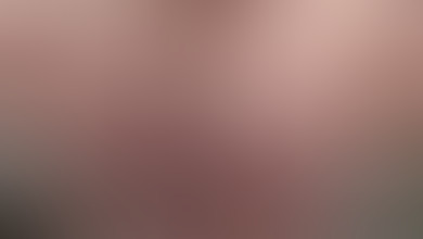 Locked due to age restriction