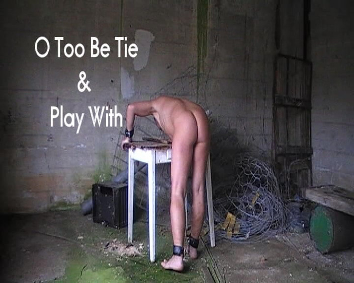 Andy: Sulla spiaggia