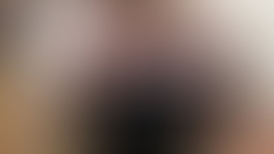 Locked due to age restriction