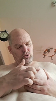 Jeux De Sluts