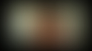 Locked due to age restriction