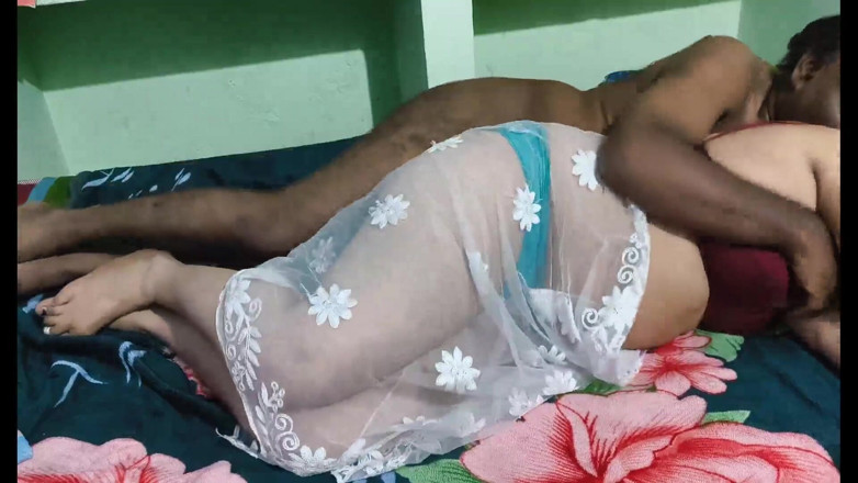 Sexy sindu: XXX Người vợ Ấn Độ đụ bạn trai của cô ấy