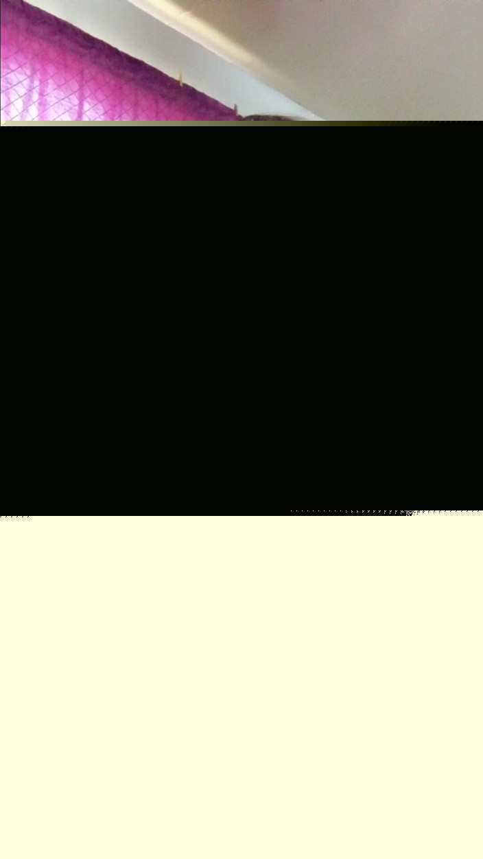 hothouse18xxx: Gadis kulit hitam suka banget ngentot kontol pria kulit hitam...