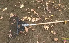 Two Blonde Vixens with Fake Tits Got Their Asses Drilled by a Guys Big Dick