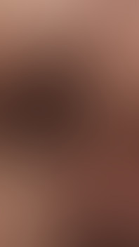 Married and straight Men Participate in an Insane Gay Orgy in a Sauna, Suck Each Other's Sticky Dicks