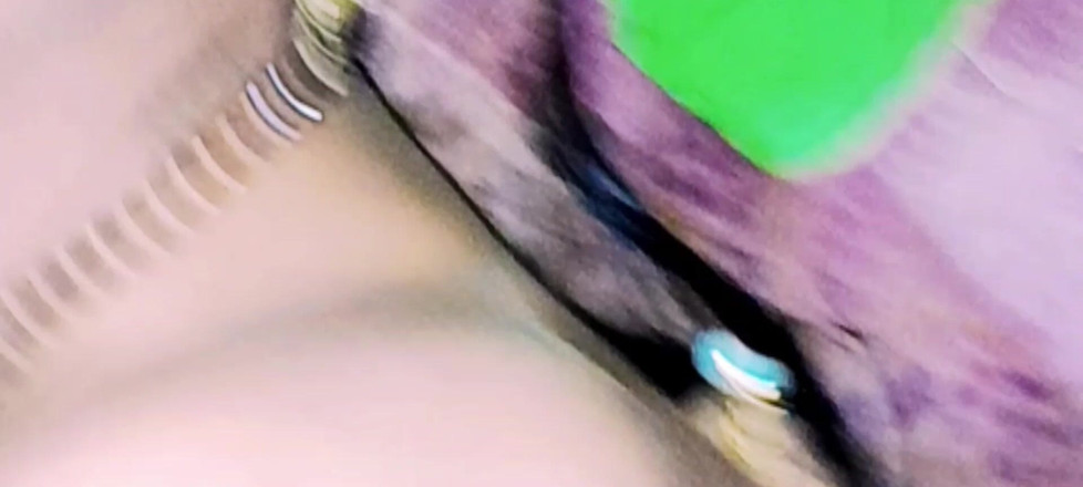 Renudbf: Індійська зведена сестра хоче мій великий жорсткий член у її пизду