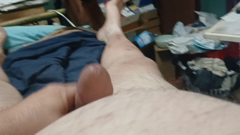 Gaydaddy2021: Video langsung daripada stream langsung saya