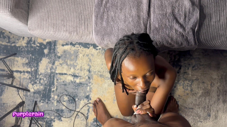 Swissarrow3: Pizdă umedă suculentă și combo cu fundul gros