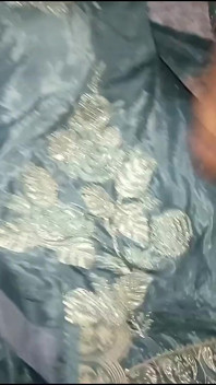 Sasur Bahu Ki Chudai, Відео Sasur Se Chudai Bahu Ne Chut