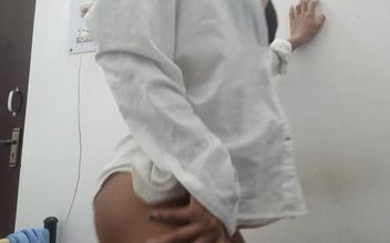 Dripping Pussy From Watching My Favorites