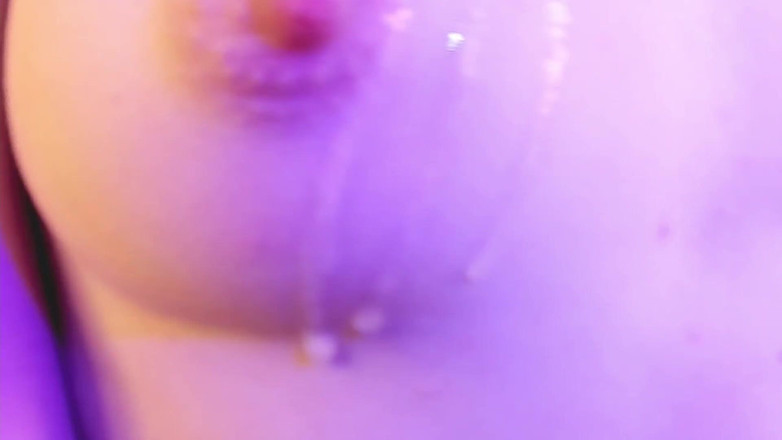Skinny_lady69: plivat na kozy show