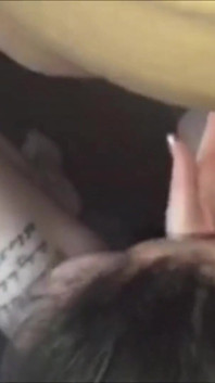 Phoenix & Bonnie Cumpilation 32