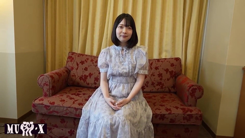 Asian cutie: Asian Angel 25879