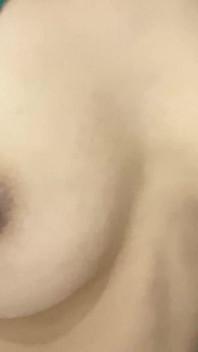 Desi Boobs