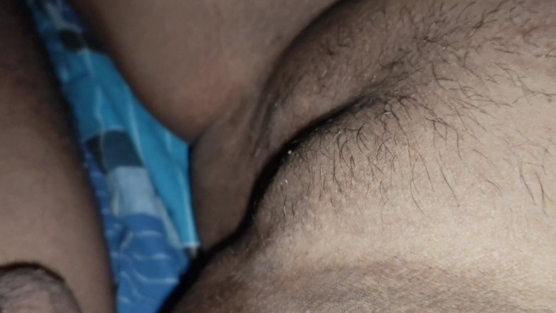 SardonicShower2: Sexual Body