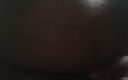 Mng: In bagno il mio solitario nudo