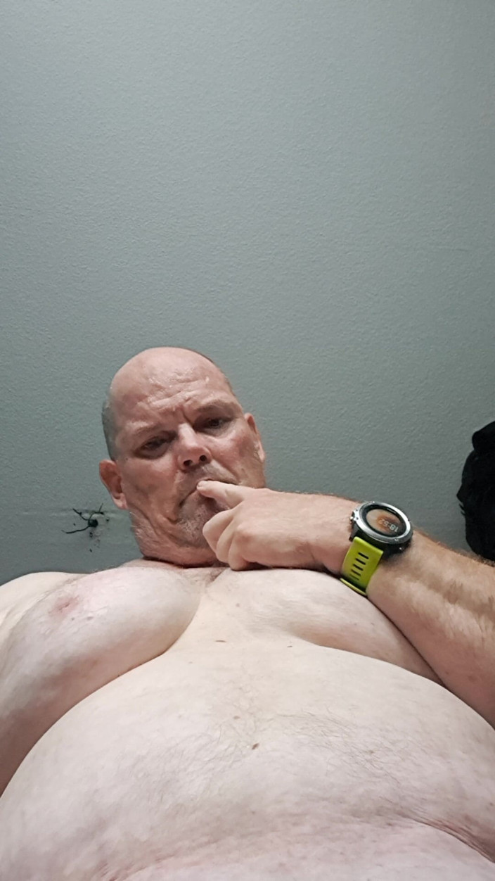 Fickspecht: Did the Slut Get Fucked?