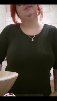 Rychlé obnažování