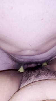 Pinay milf pov zijneukpartij tot creampie-infuus - Lexxi Wett