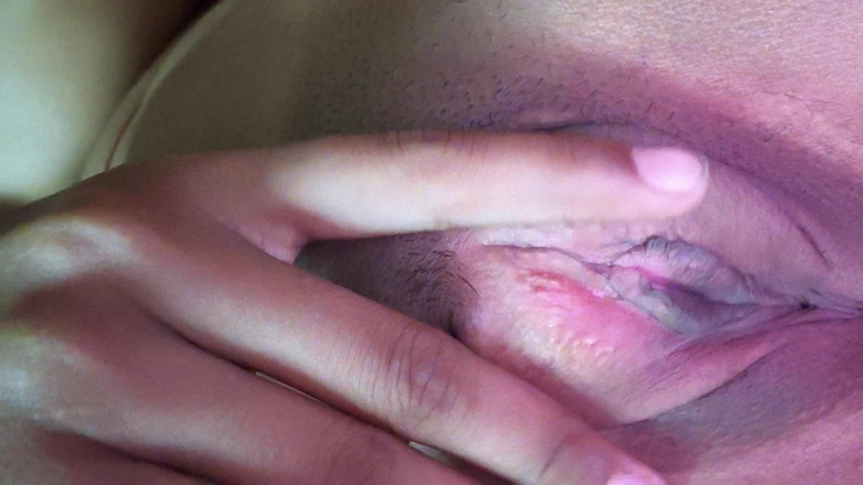 Monale2s: Sexy Video