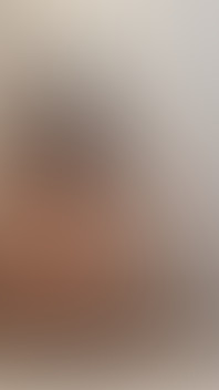 Nonstop Piss in Different Poses Until You Cum
