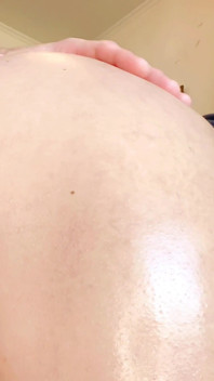 Argentina Slutty Creampie Anal, for Belle Amore, Broken Ass,sluty....